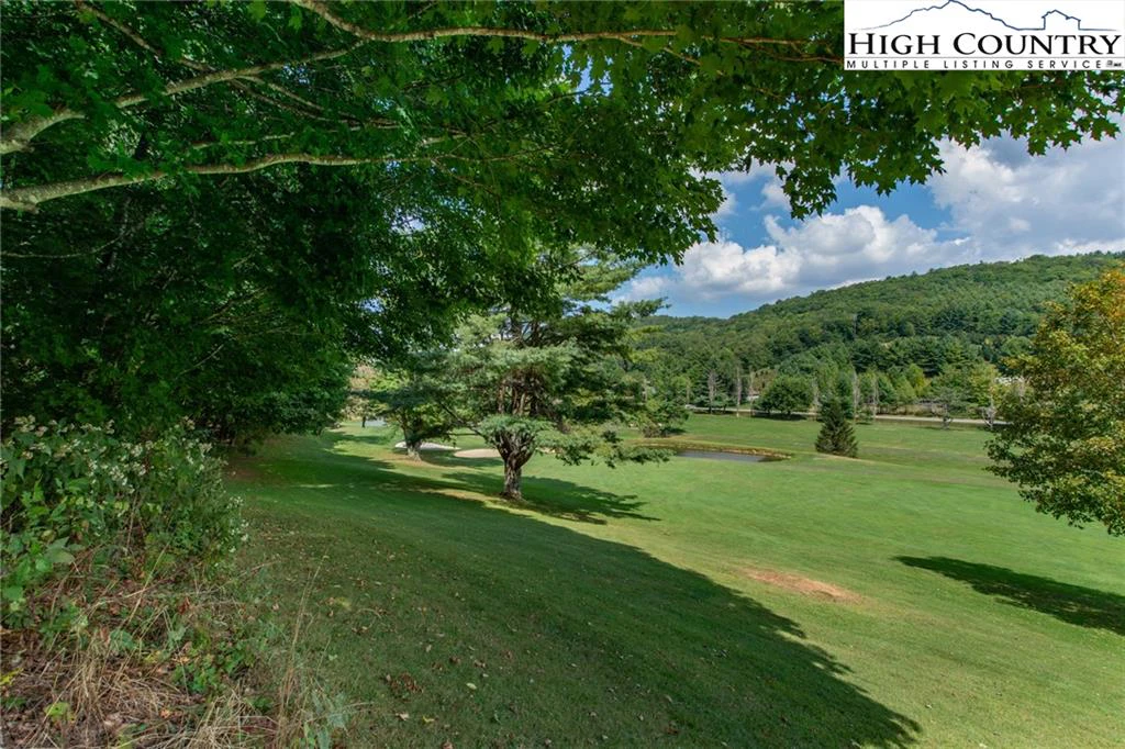Image number 9 for the current listing