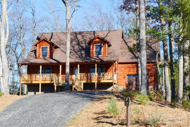 Image number 1 for the current listing
