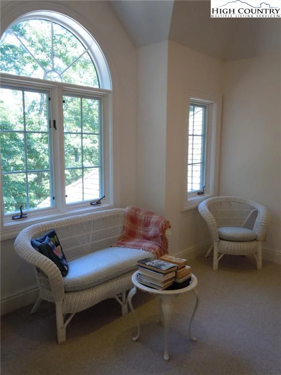 Image number 10 for the current listing