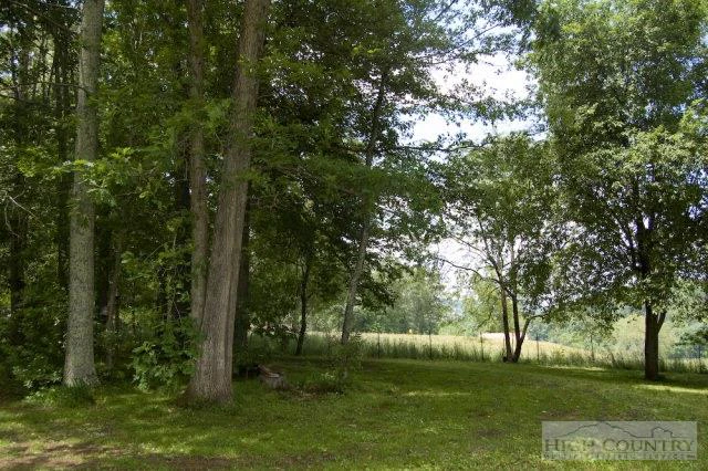 Image number 12 for the current listing