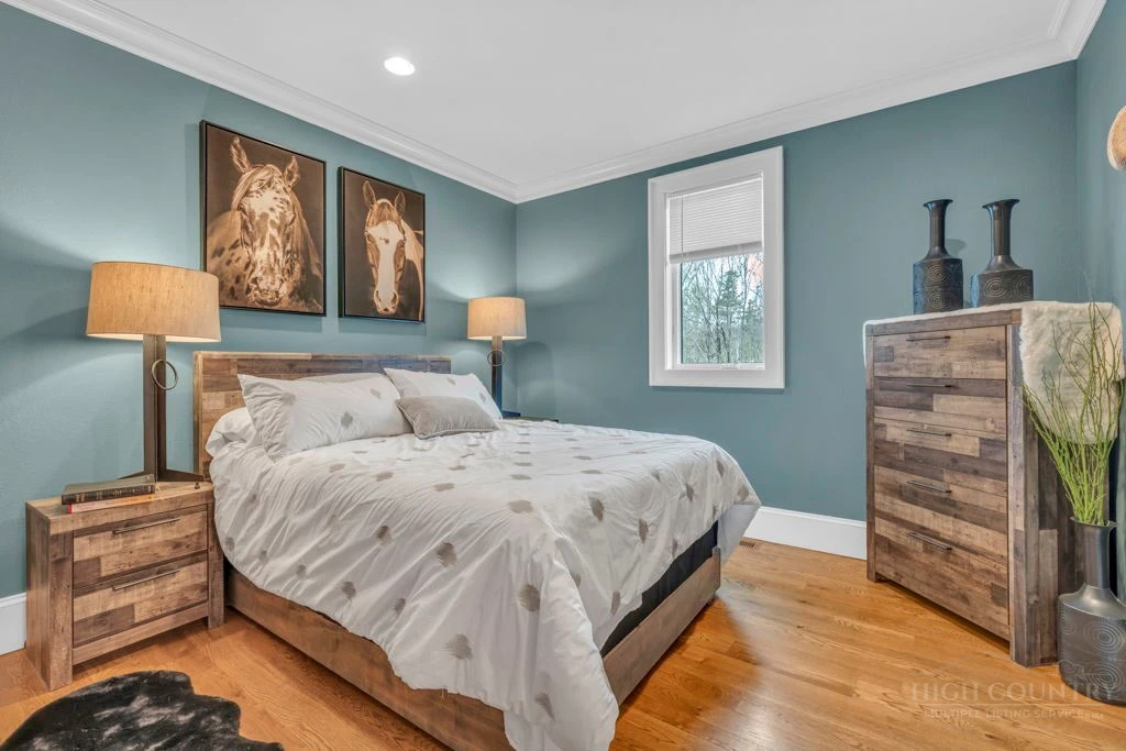 Image number 5 for the current listing