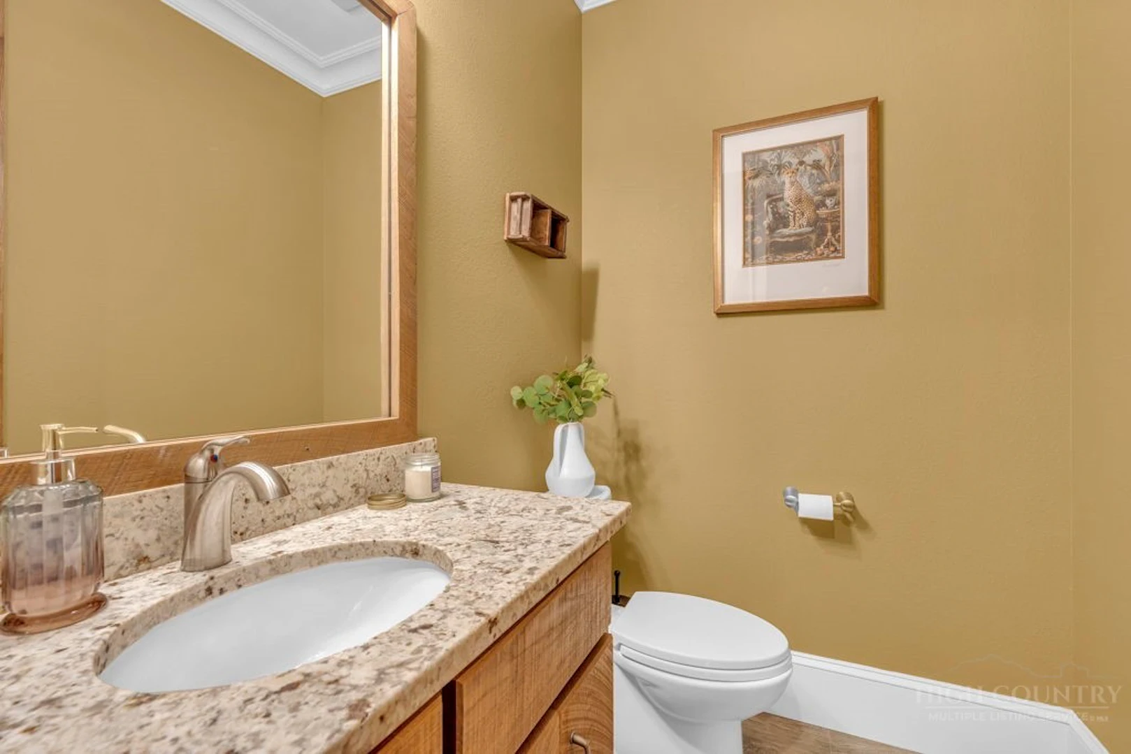 Image number 8 for the current listing
