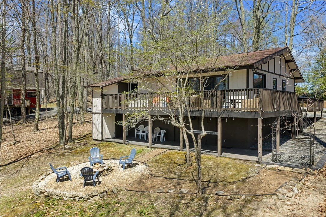 Image number 7 for the current listing