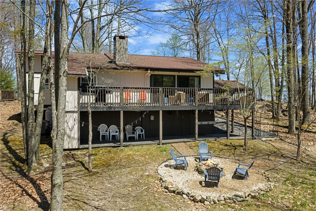 Image number 6 for the current listing