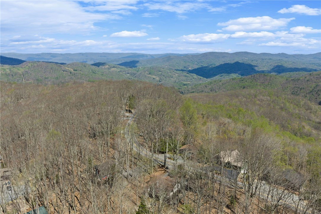 Image number 3 for the current listing