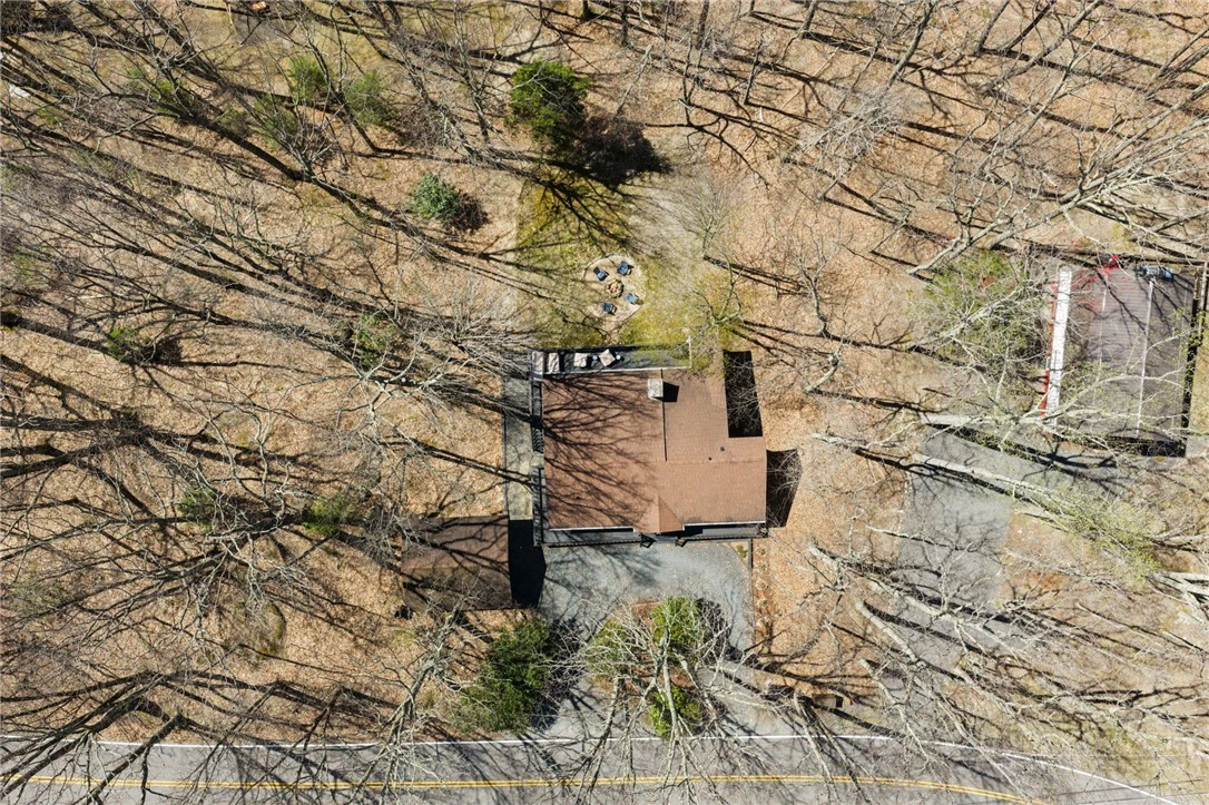 Image number 4 for the current listing