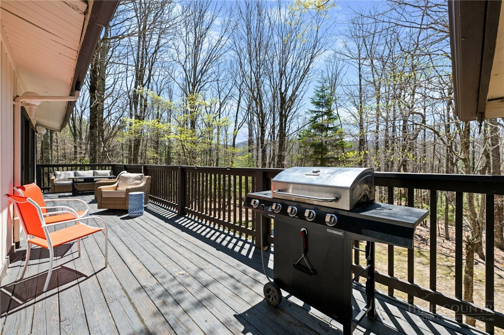 Image number 8 for the current listing