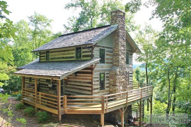 Image number 1 for the current listing