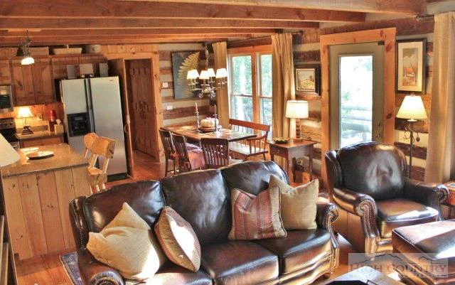 Image number 7 for the current listing