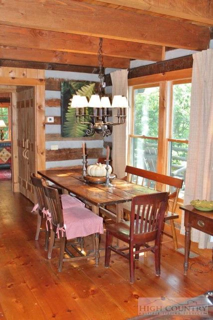Image number 5 for the current listing