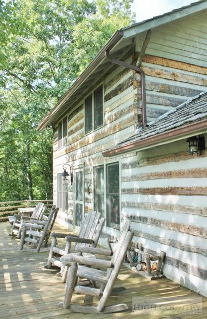 Image number 17 for the current listing