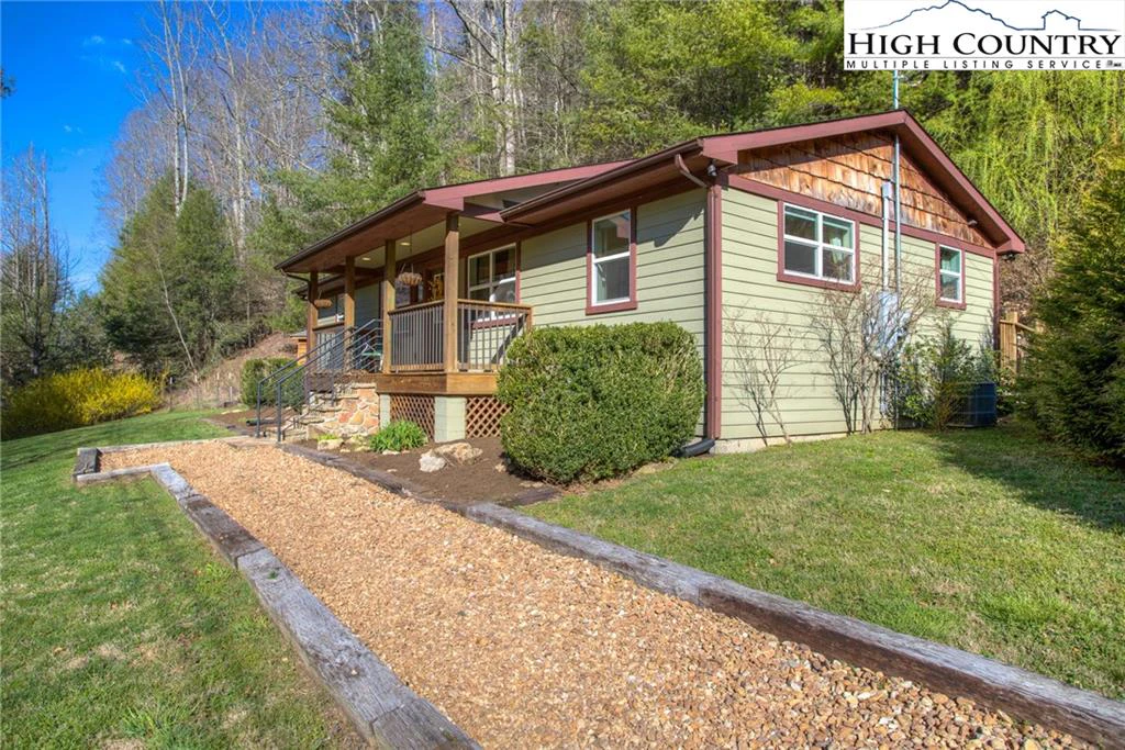 Image number 5 for the current listing