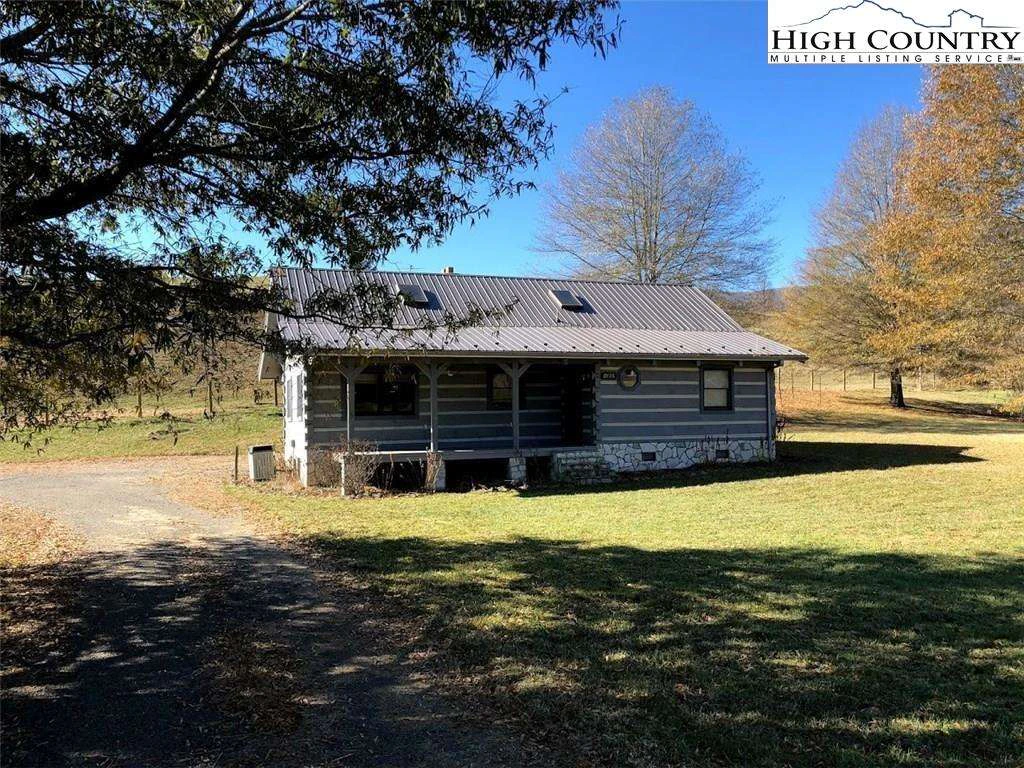 Image number 1 for the current listing