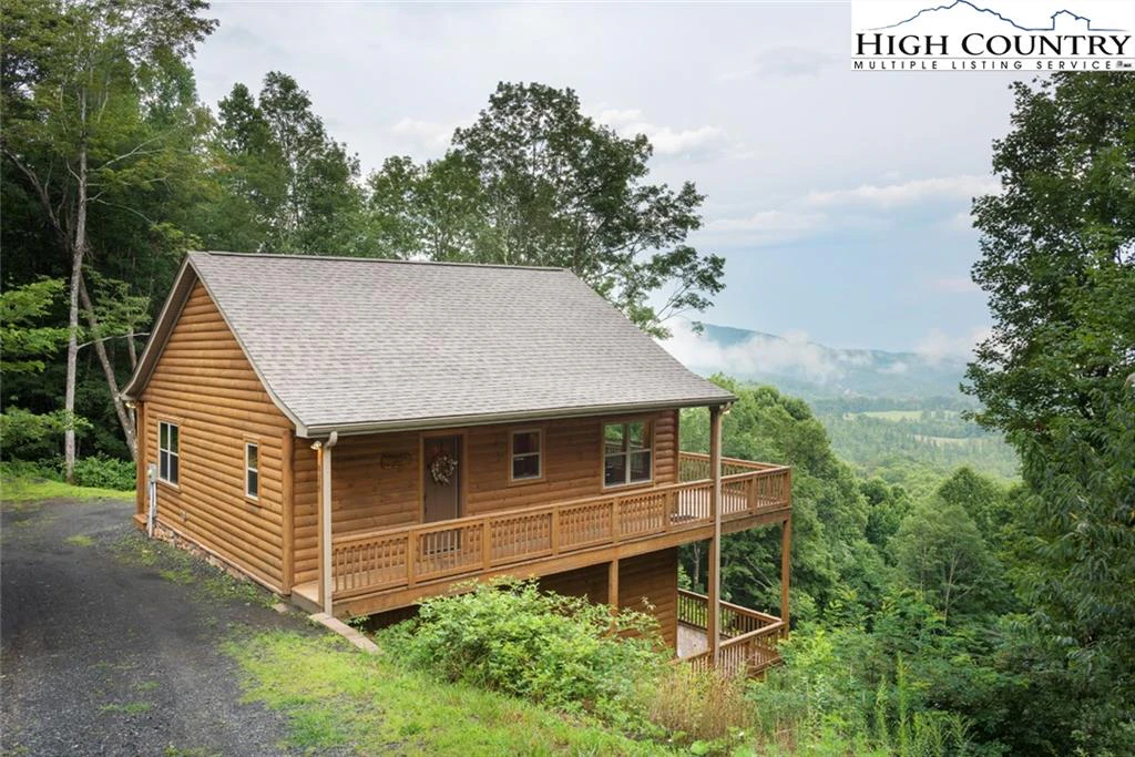 Image number 1 for the current listing