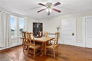 Image number 5 for the current listing