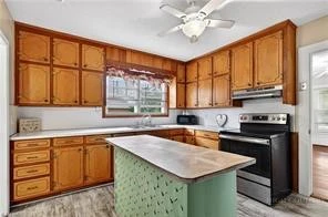 Image number 7 for the current listing