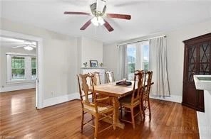 Image number 12 for the current listing