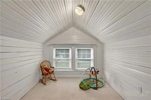 Image number 16 for the current listing