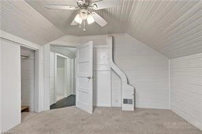 Image number 19 for the current listing