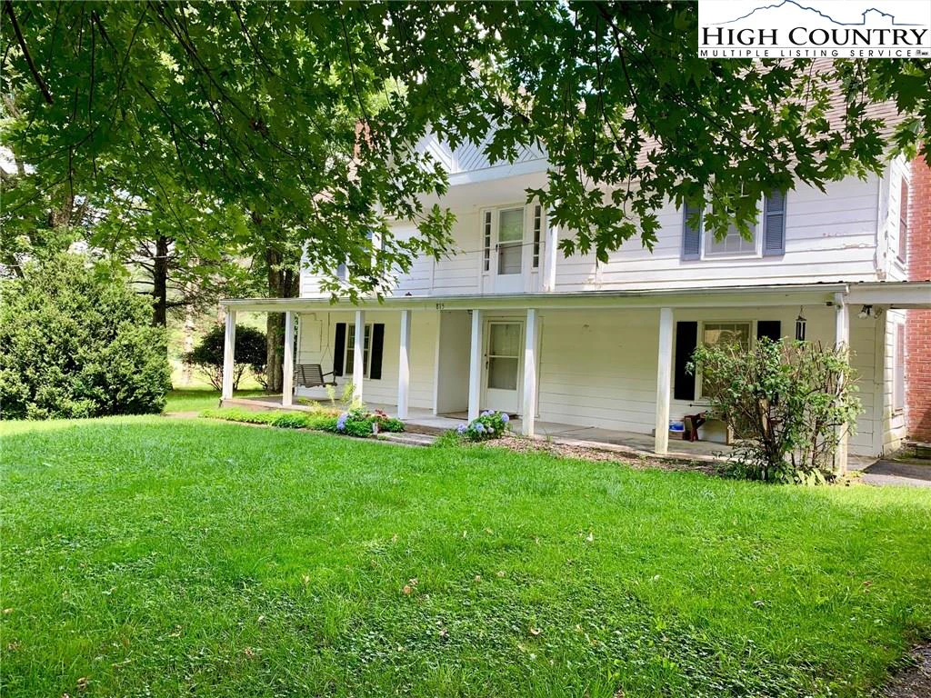 Image number 6 for the current listing