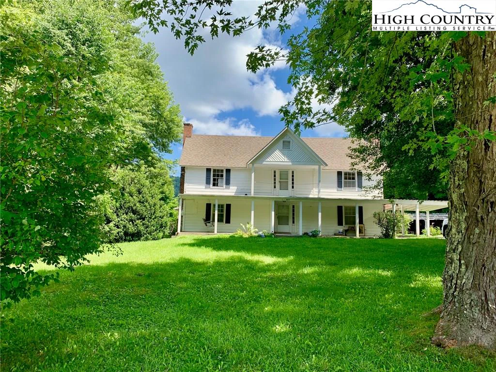 Image number 5 for the current listing