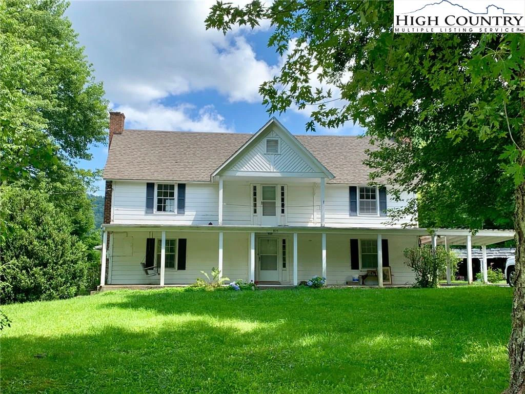 Image number 4 for the current listing