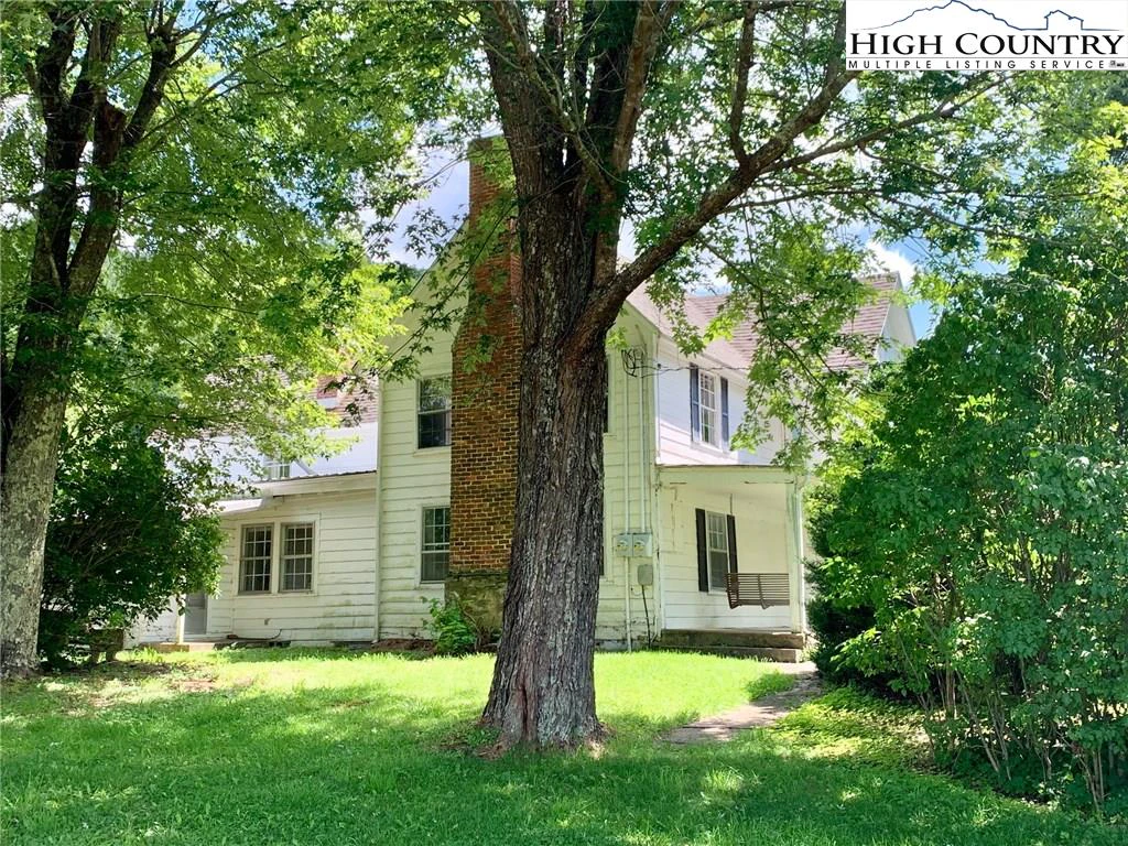 Image number 3 for the current listing