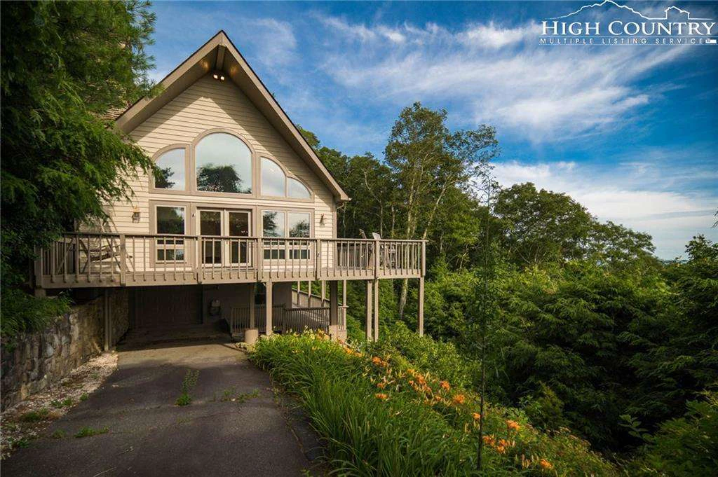 Image number 18 for the current listing
