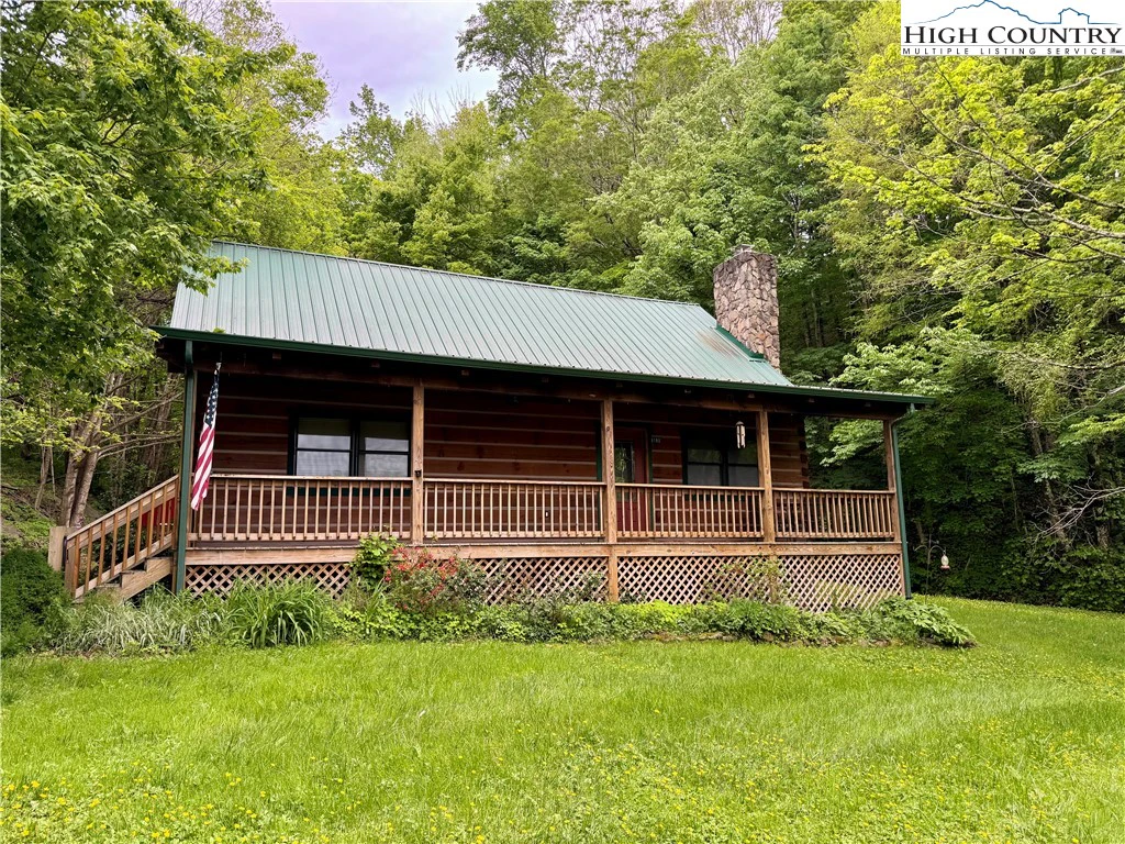 Image number 20 for the current listing
