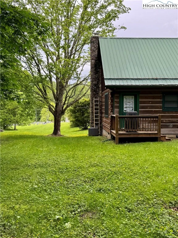 Image number 16 for the current listing