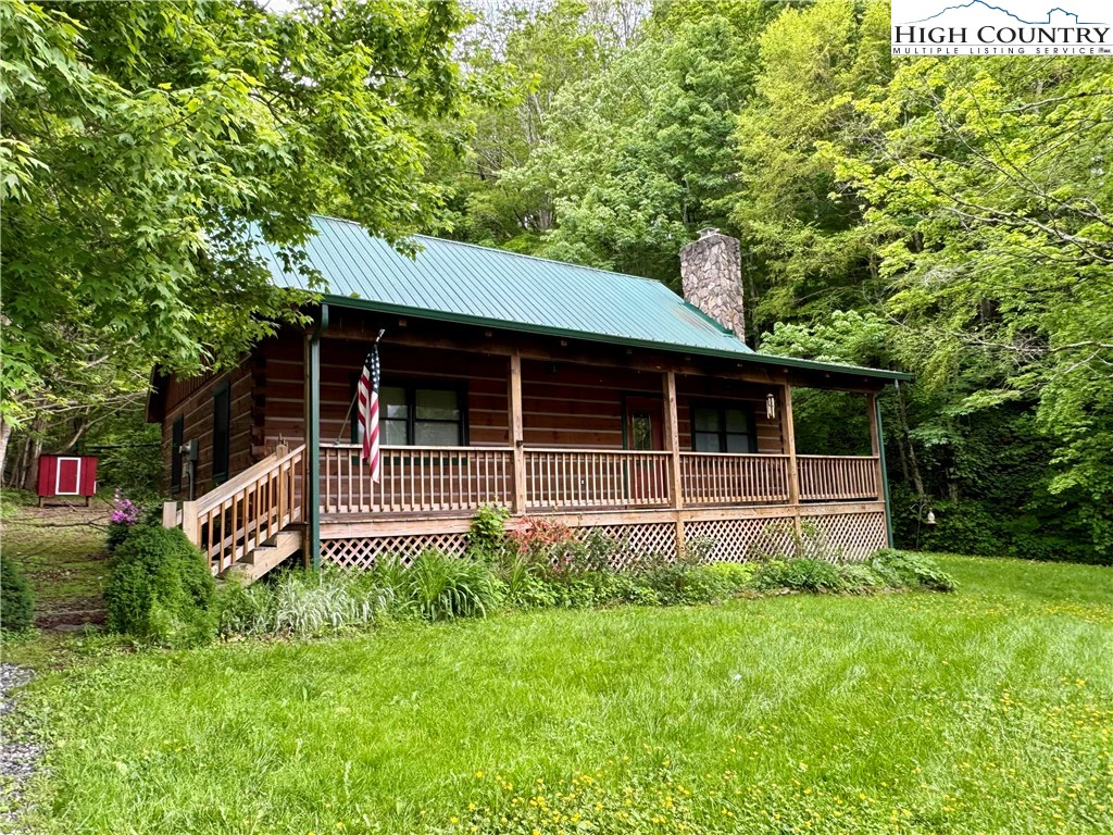 Image number 14 for the current listing