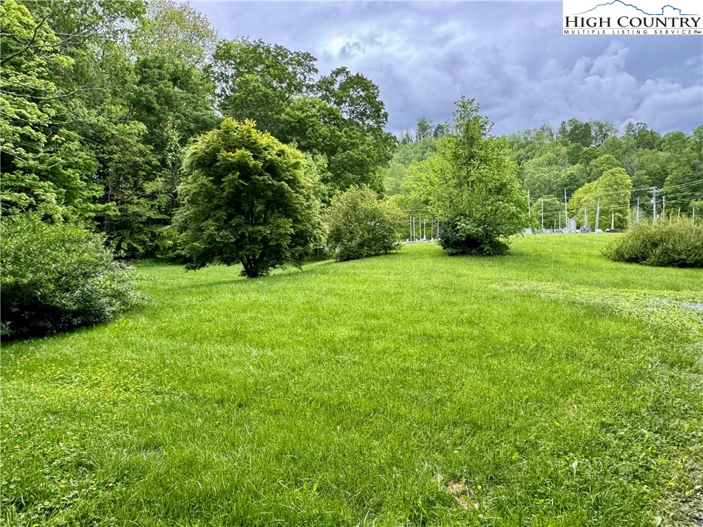 Image number 2 for the current listing