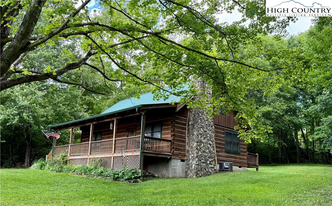 Image number 9 for the current listing