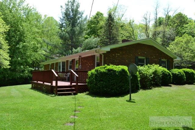 Image number 9 for the current listing