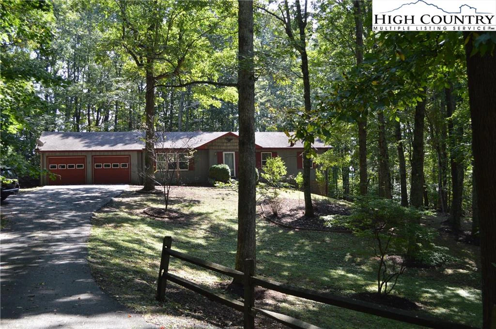 Image number 1 for the current listing