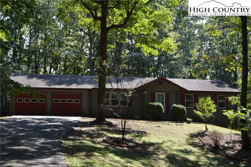 Image number 2 for the current listing