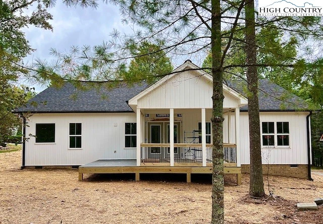 Image number 8 for the current listing