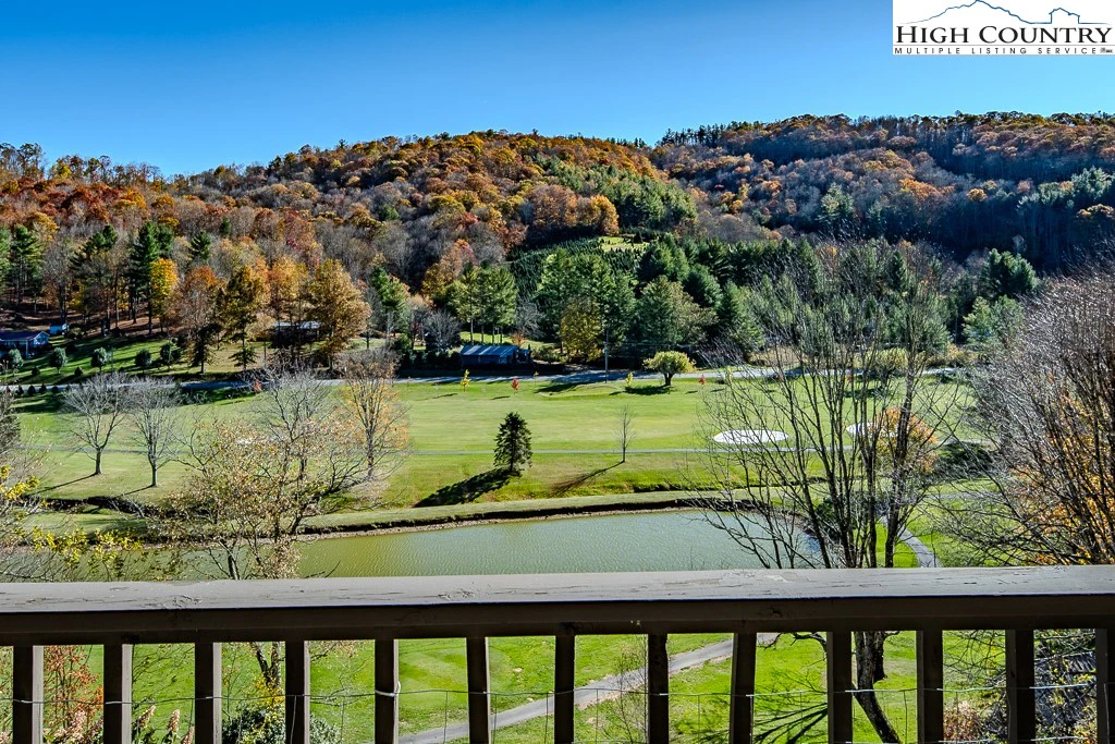 Image number 2 for the current listing