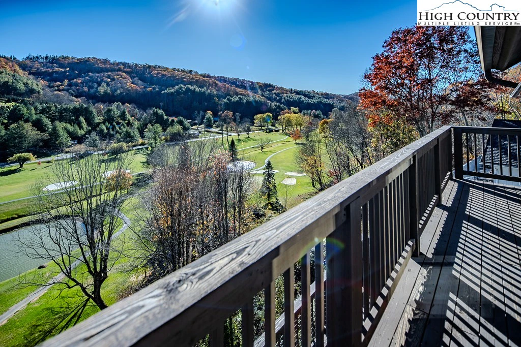 Image number 3 for the current listing