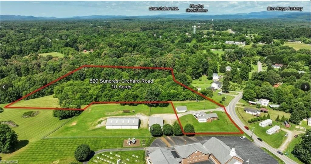 Image number 6 for the current listing