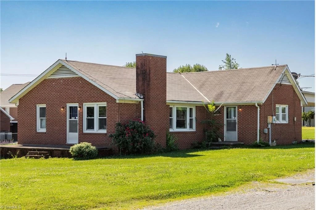 Image number 2 for the current listing