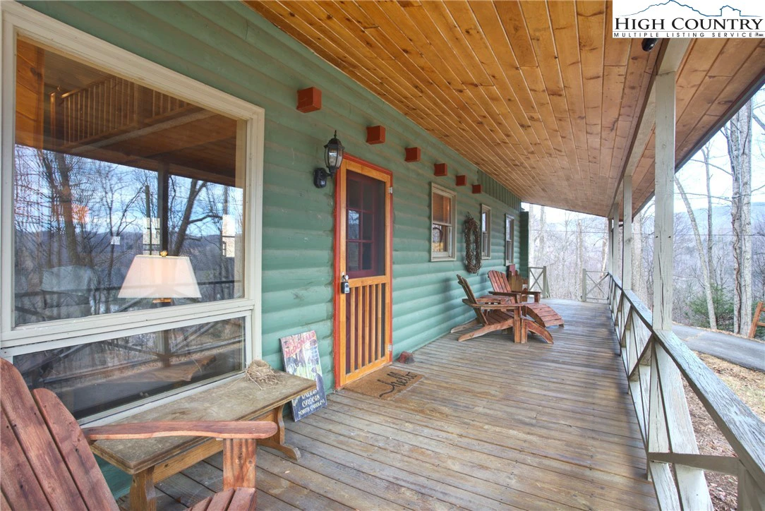 Image number 5 for the current listing