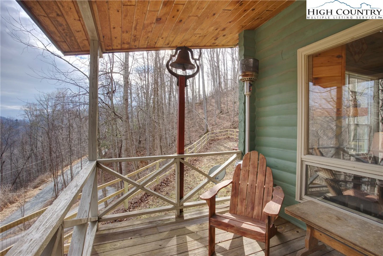 Image number 8 for the current listing