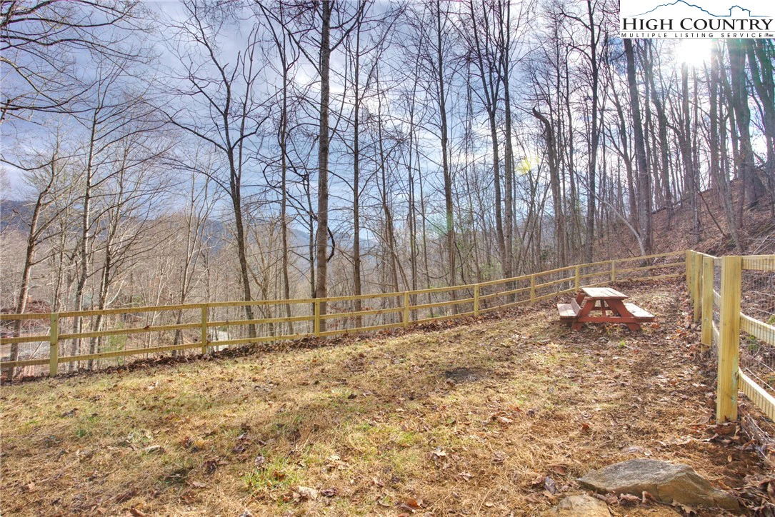 Image number 2 for the current listing