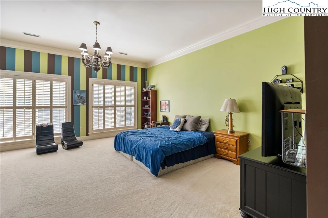 Image number 12 for the current listing