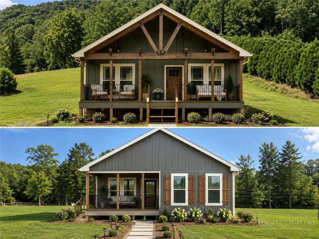 Image number 1 for the current listing