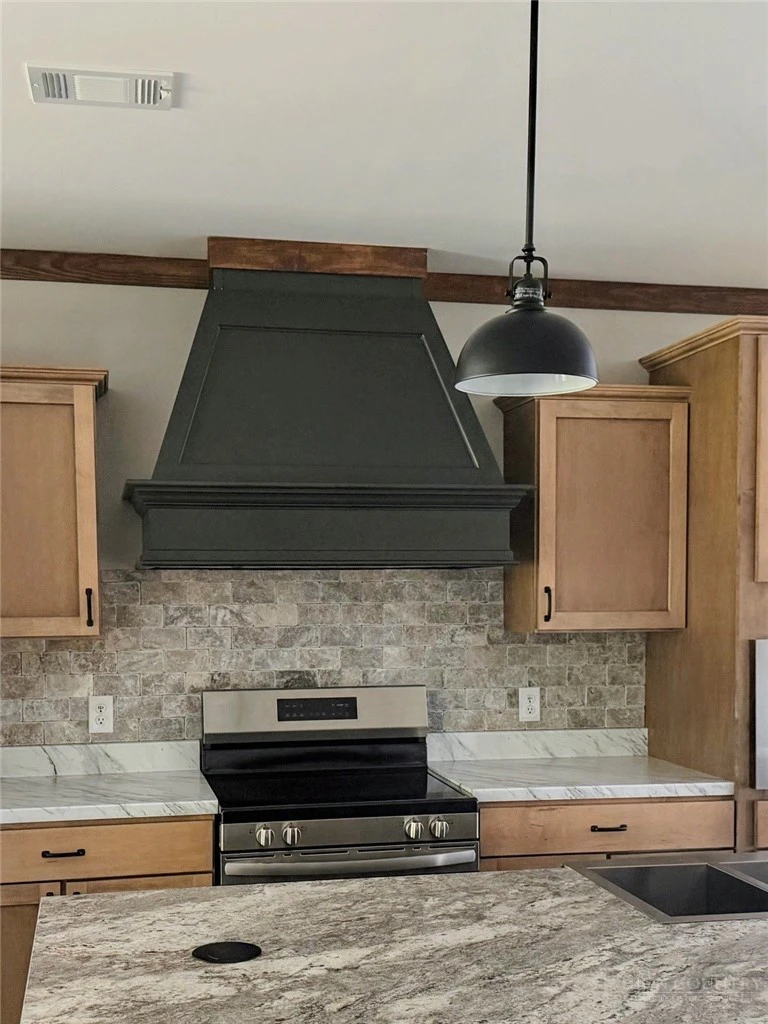 Image number 6 for the current listing
