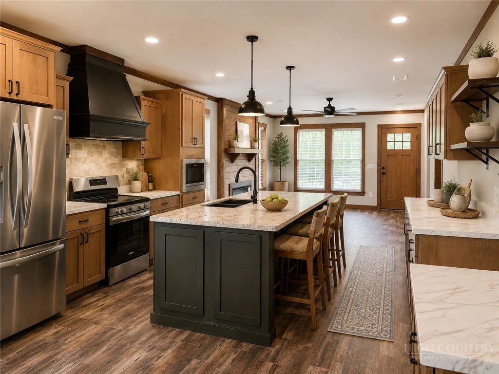 Image number 4 for the current listing