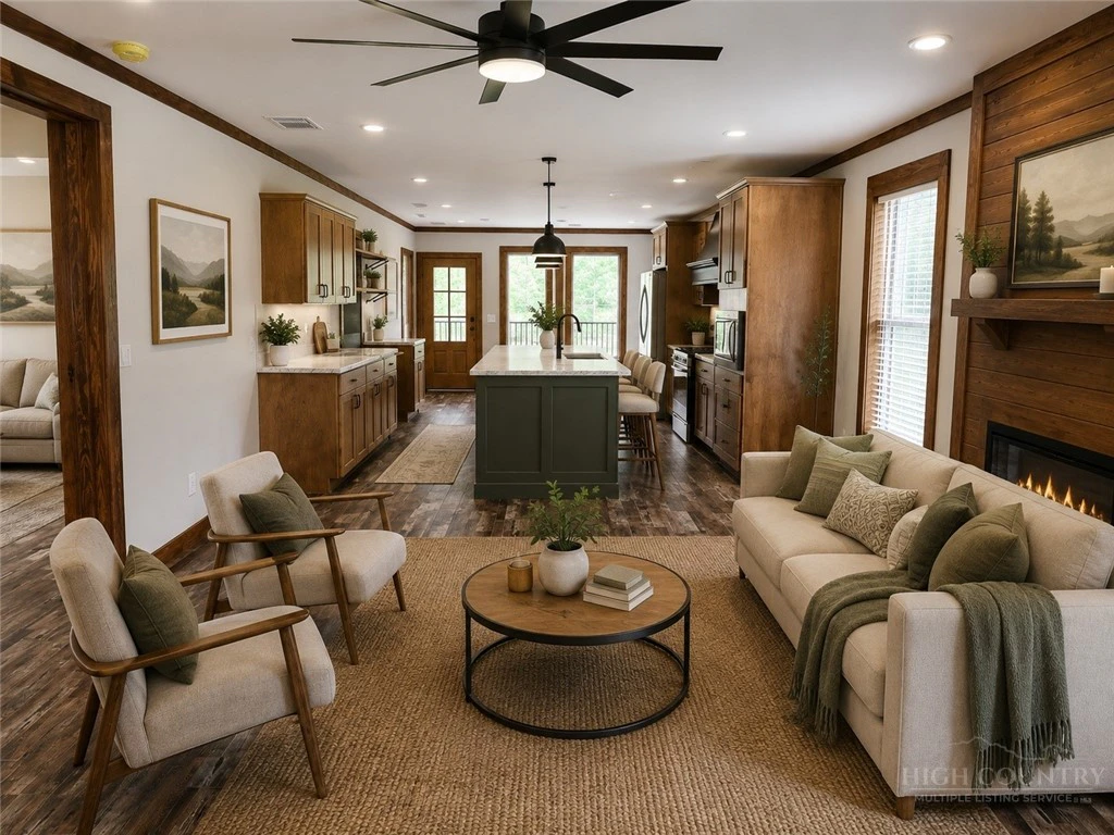 Image number 8 for the current listing