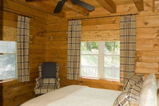Image number 6 for the current listing